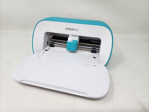 Cricut joy 2221 die cutting - die,
