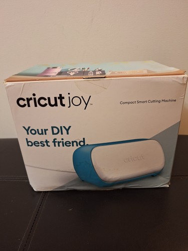 Cricut joy diy smart - smart, cutting