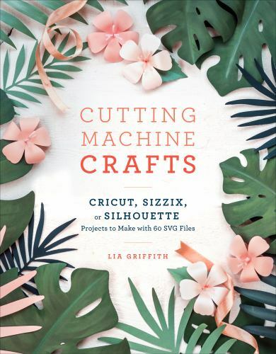 Diy projects designs cutting - projects,
