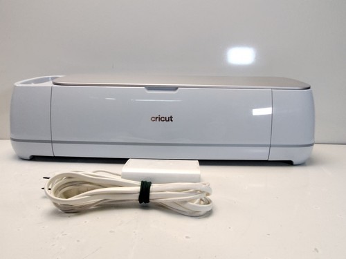 Cricut maker die cutting - maker, 3