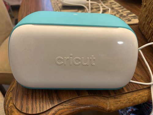 Cricut joy electronic - cricut,