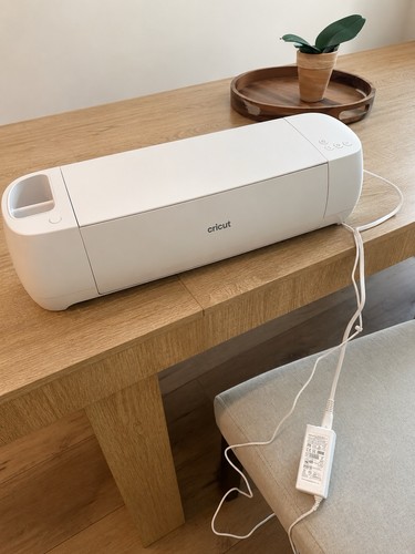 Cricut explore accessories - cricut,