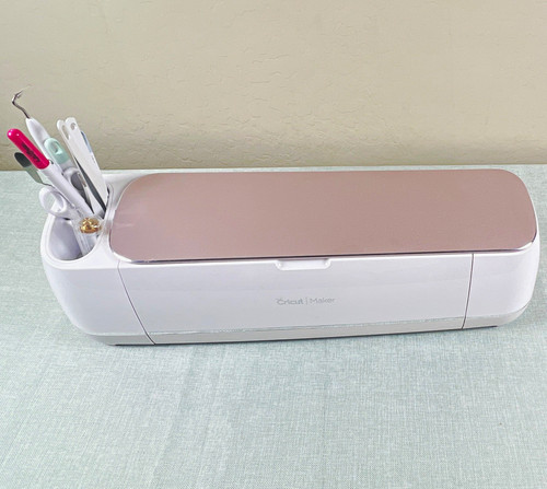 Cricut maker electronic - maker,