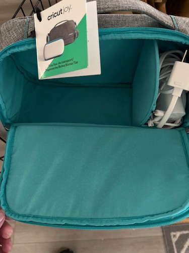 Cricut joy compact - cricut,