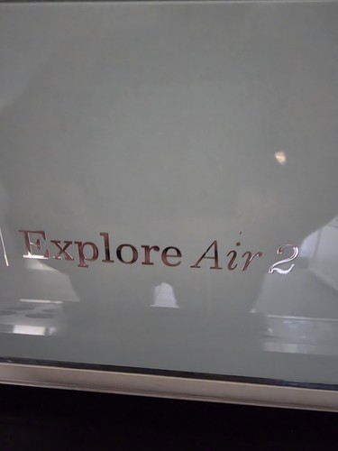 Cricut explore air - cricut, 2