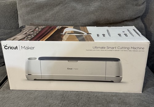 Cricut maker lilac ultimate - maker,
