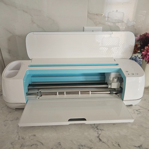 Cricut maker smart - maker,