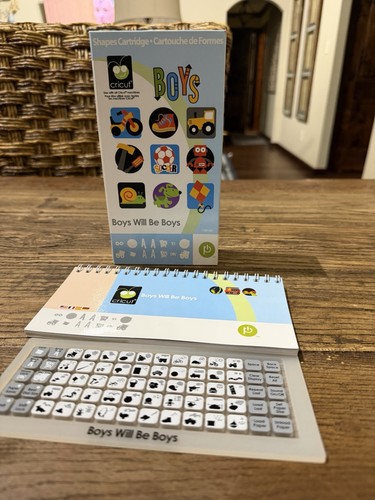 Cricut images die cutting - images,