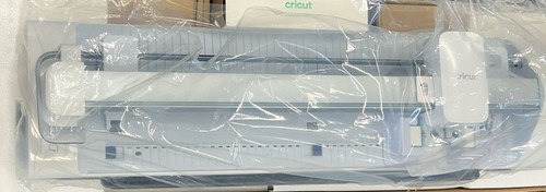 Cricut venture cxpl401c - cricut,