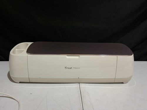 Cricut maker smart cutting - cricut,