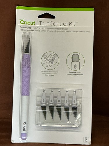 Cricut cutting machine - cricut,