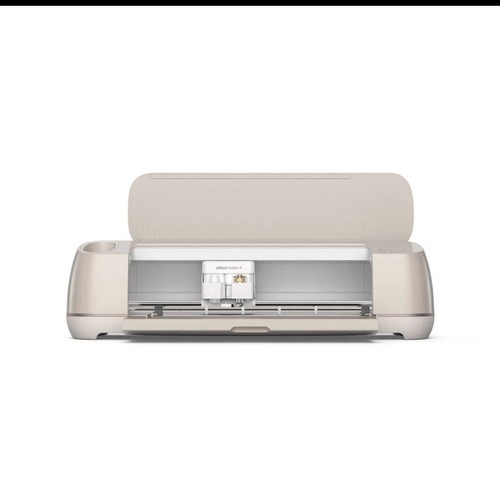Cricut maker electric die - cricut,