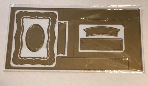 Cricut cuttlebug anna - cuttlebug,
