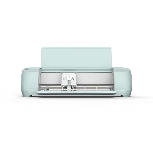 Cricut explore smart - cricut, 3