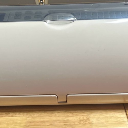 Cricut expression electronic - cricut,