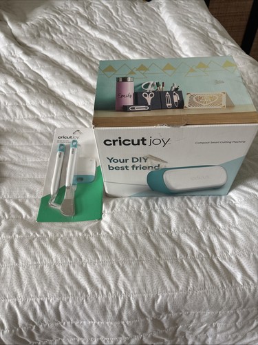 Cricut joy compact - cricut,
