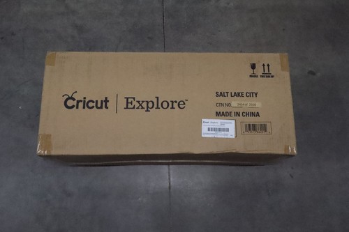 Cricut explore hsn purple - cricut,