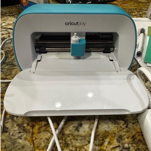 Cricut joy smart cutting - smart,