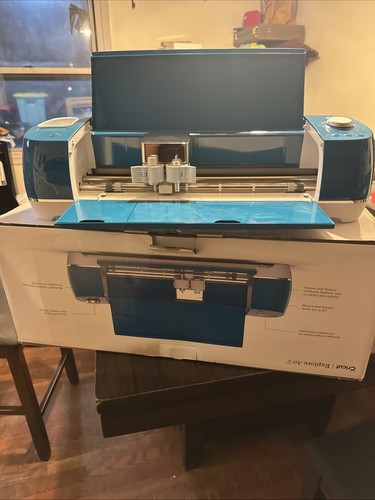 Cricut explore air die - explore,