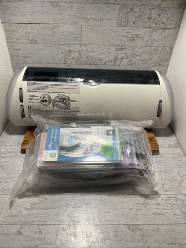 Cricut expression - cricut, 24"