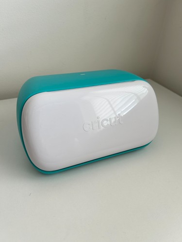 Cricut joy deactivated cutting - cricut,