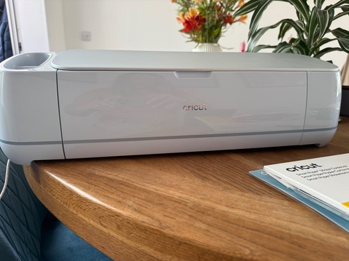 Cricut maker machine bundle - cricut,