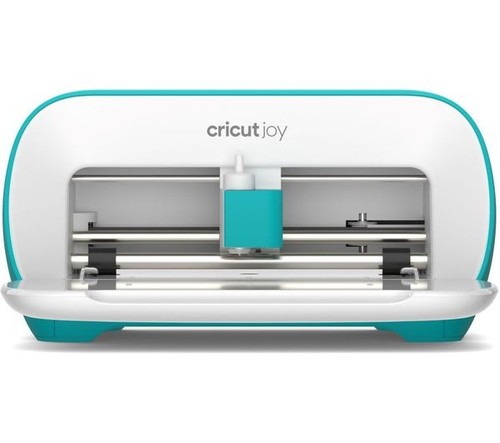 Cricut joy diy - joy,