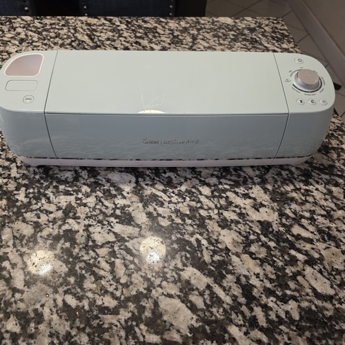Cricut explore air - cricut, 2