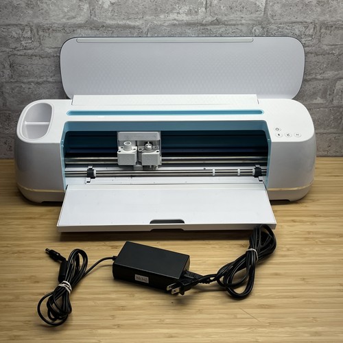 Cricut maker die cutting - cricut,