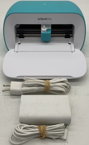 Cricut jctr101 compact - jctr101,