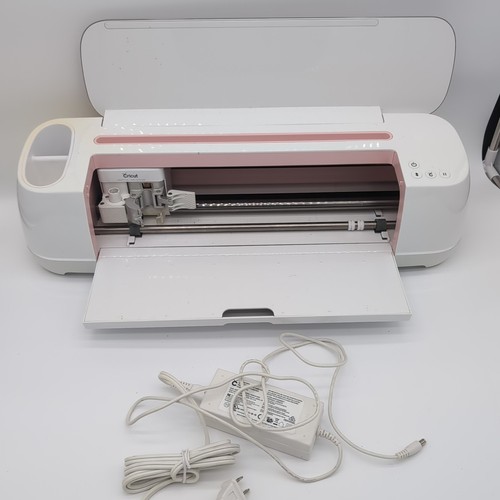 Cricut maker cxpl301 die - cricut,