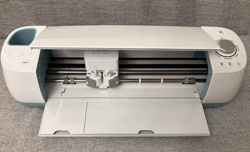 Cricut explore air electronic - air,