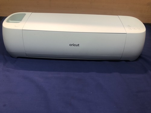 Cricut explore smart - explore,