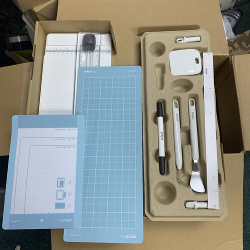 Cricut joy bundle smart - bundle,