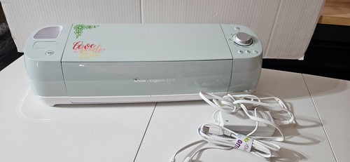 Cricut explore air - explore, die
