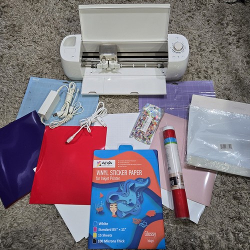 Cricut explore air - explore,