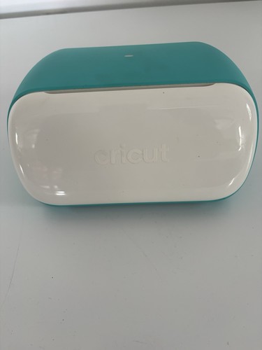 Cricut joy machine portable - joy,