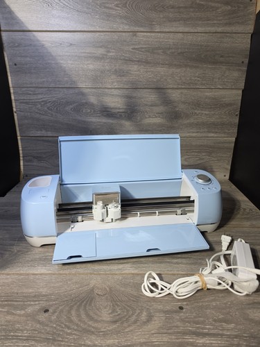 Cricut cut smart die - cricut, 2
