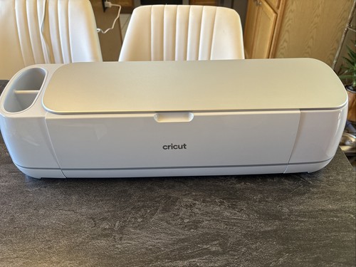 Cricut maker die smart - maker,