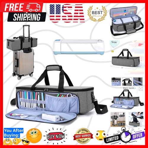 Carrying bag compatible with - compatible,