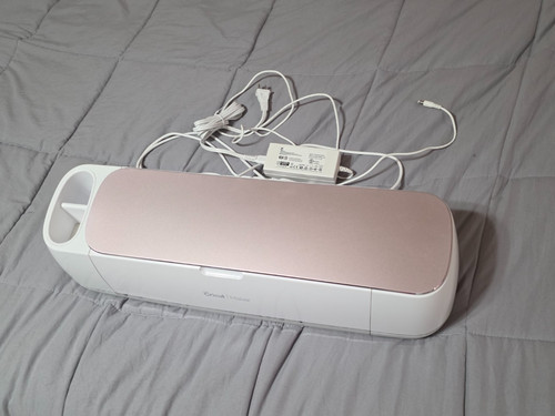 Cricut maker electronic - 1,