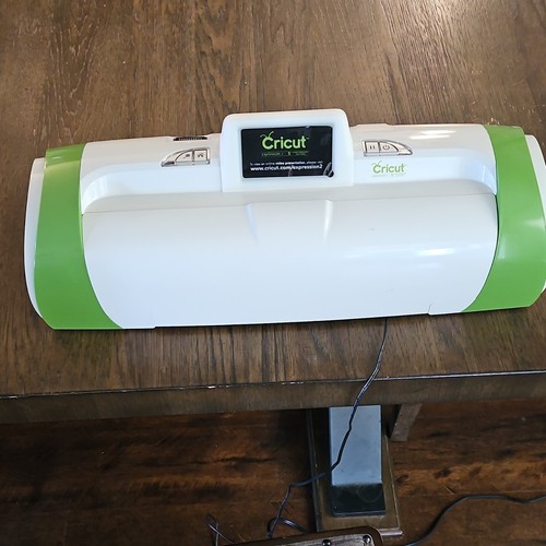 Cricut expression electronic - expression,