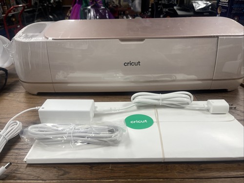 Cricut maker smart - maker,