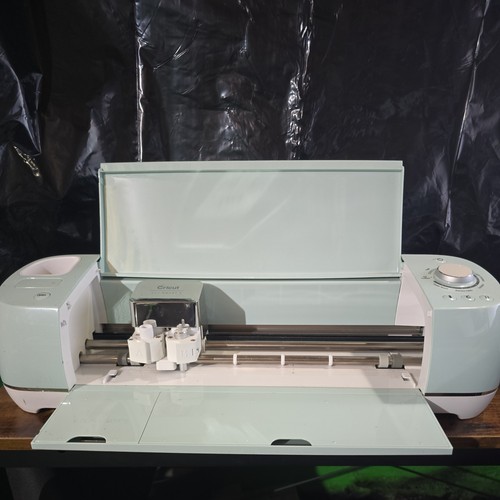 Cricut explore air craft - explore,