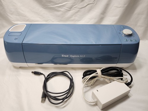 Cricut explore air die - explore,