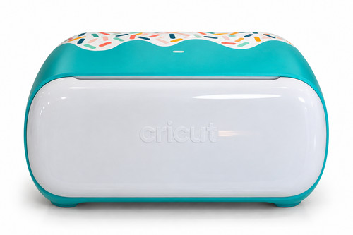 Cricut joy compact smart - cricut,