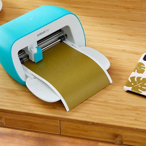 Cricut joy compact - cricut, smart