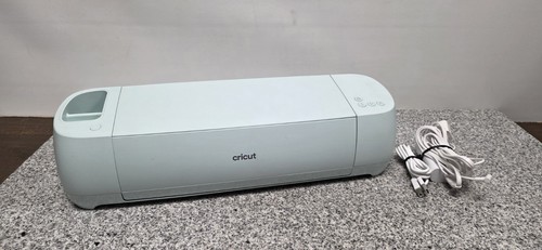 Cricut explore smart die - explore,