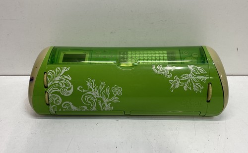 Cricut expression crex001 - cricut,