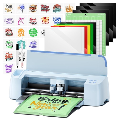 Smart die cutting - smart,